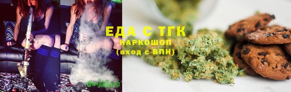прущие грибы Магадан