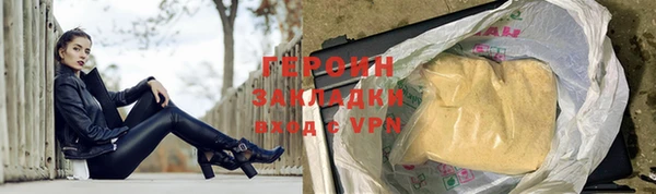 прущие грибы Магадан