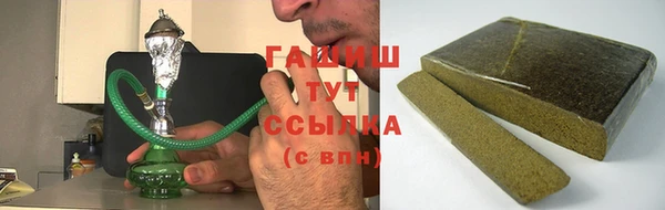 прущие грибы Магадан