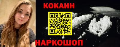 МДПВ Балаково