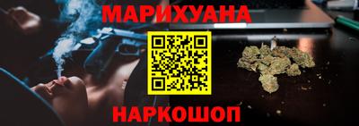 МДПВ Балаково