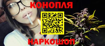 не бодяженный Балашиха