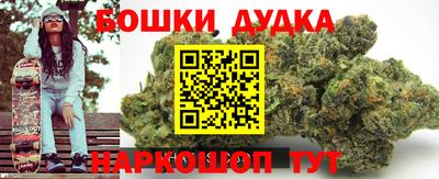 МДПВ Балаково