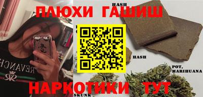 МДПВ Балаково