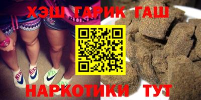 МДПВ Балаково