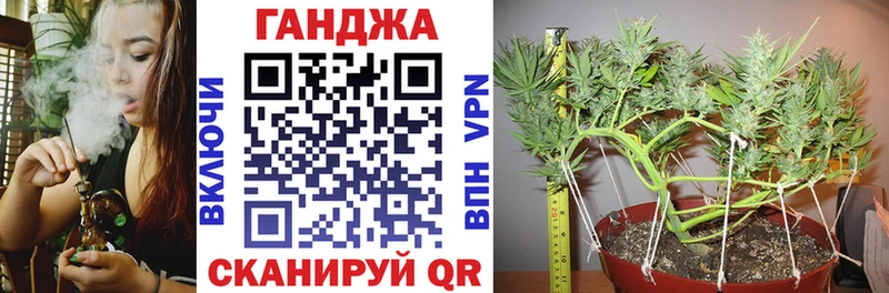 сколько стоит  Раменское  Каннабис планчик 